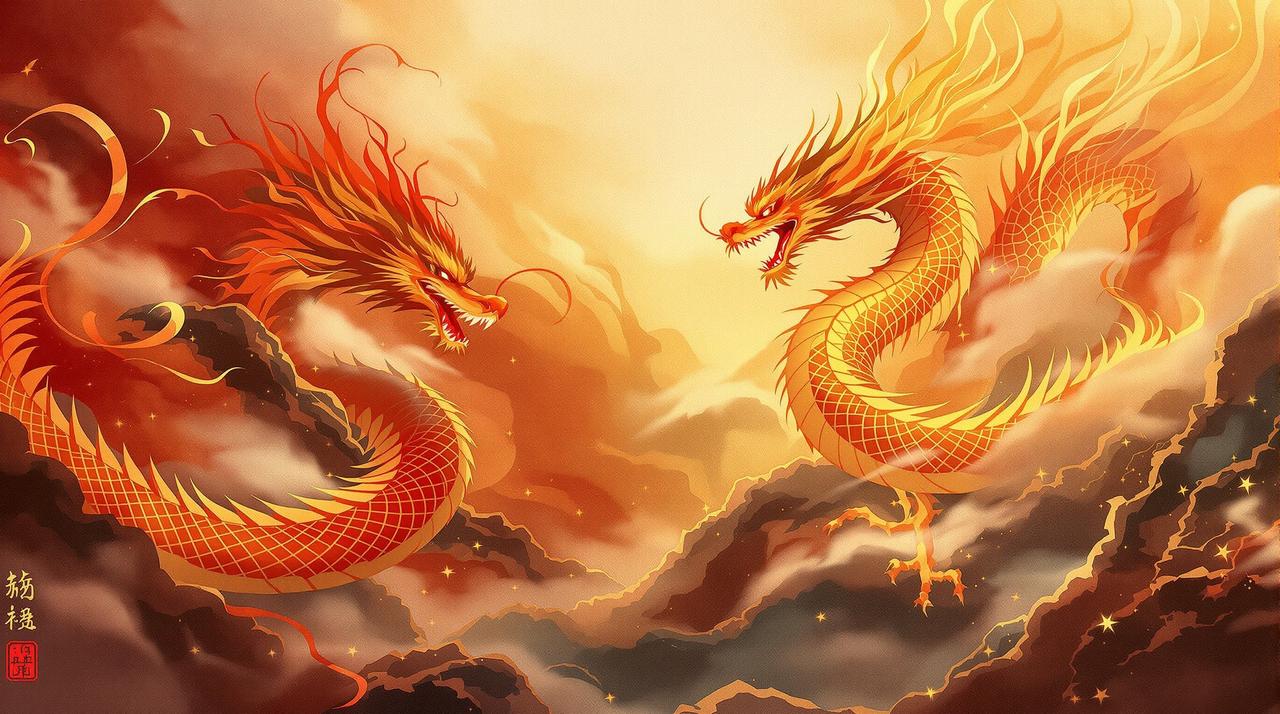 好看的里番片单 - 国产动画崛起！精选50部